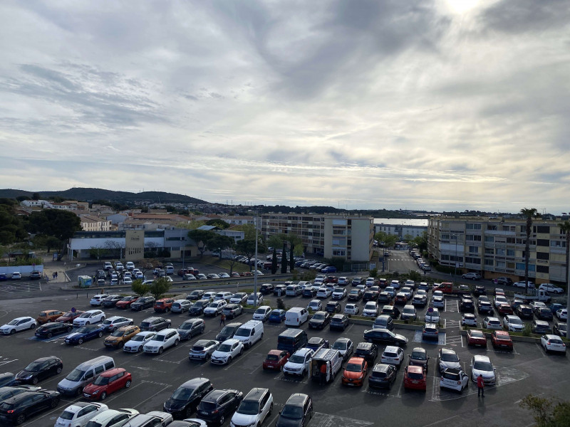 _clients_193454005_photos_750j_18957183 _clients_193454005_photos_750j_18957183