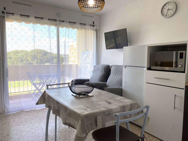 _clients_193454005_photos_752c_19173284