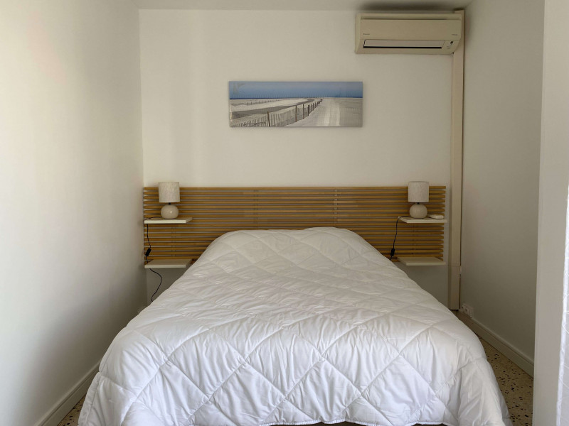 _clients_193454005_photos_752g_19173288