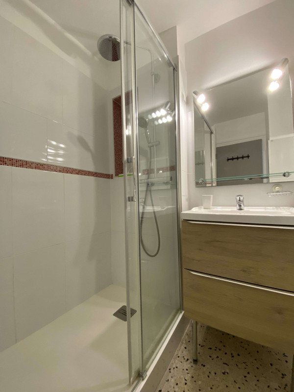 _clients_193454005_photos_752h_19173289