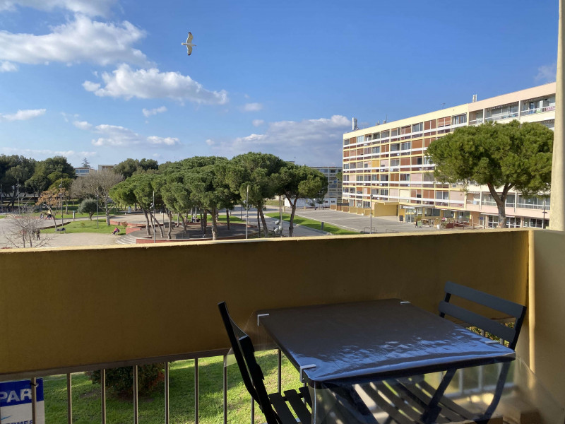 _clients_193454005_photos_752i_19173290