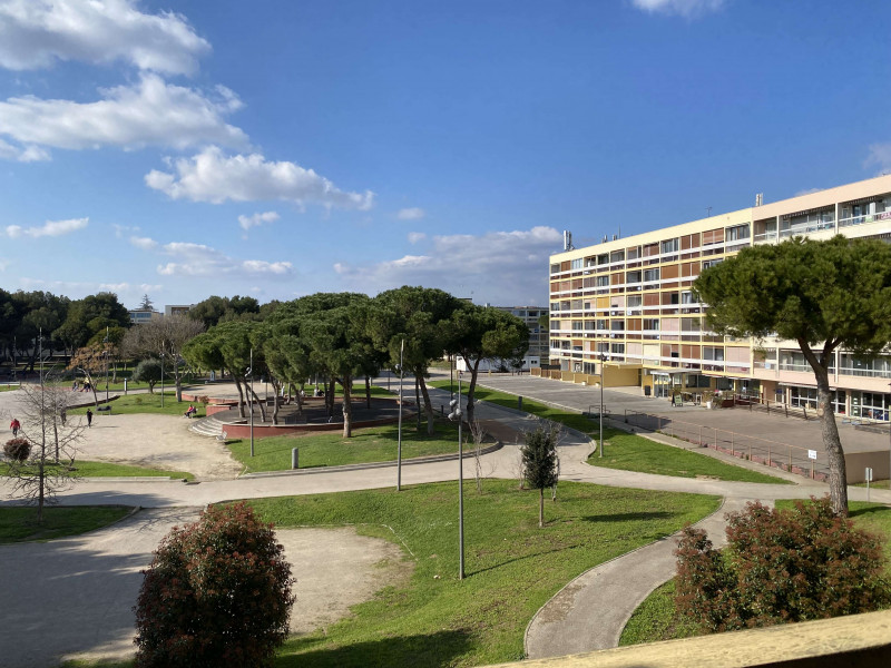 _clients_193454005_photos_752k_18436733