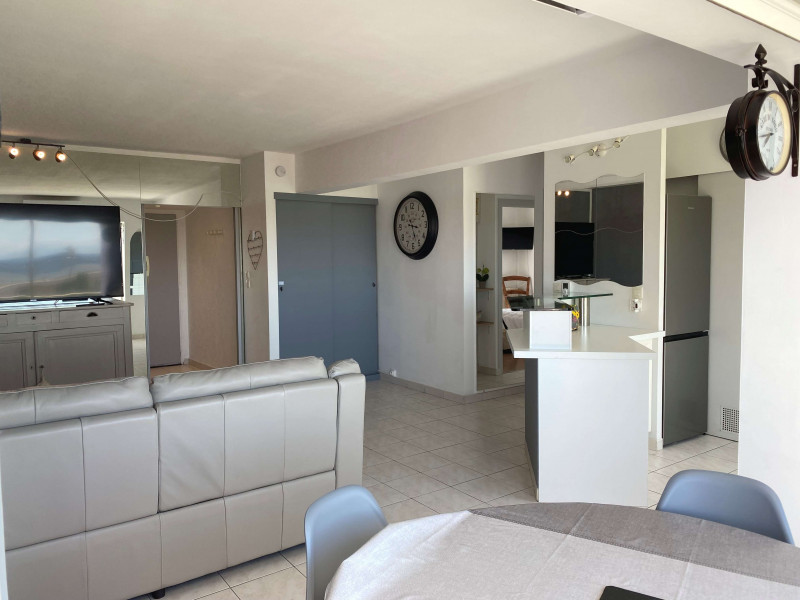 _clients_193454005_photos_753h_17460585