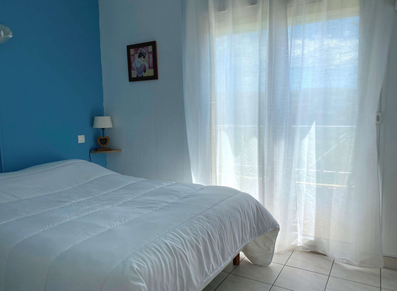 _clients_193454005_photos_753l_17460589