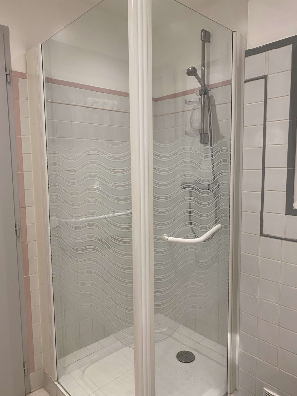 _clients_193454005_photos_753o_17460592