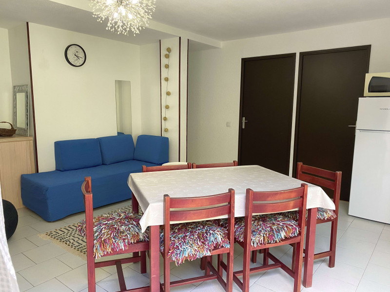 _clients_193454005_photos_754b_18106672 _clients_193454005_photos_754b_18106672