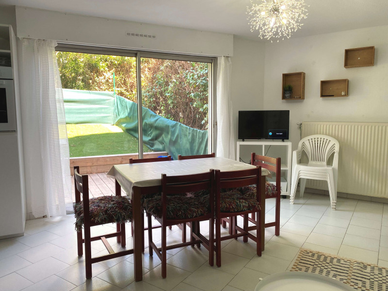 _clients_193454005_photos_754d_19448950