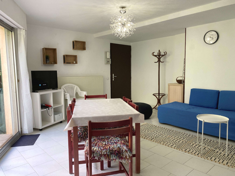 _clients_193454005_photos_754e_18106675 _clients_193454005_photos_754e_18106675