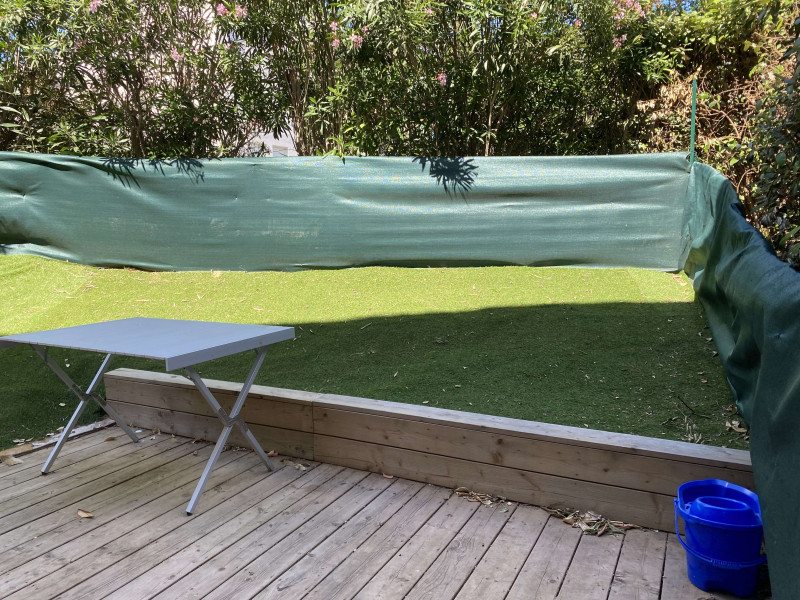 _clients_193454005_photos_754j_18747506 _clients_193454005_photos_754j_18747506