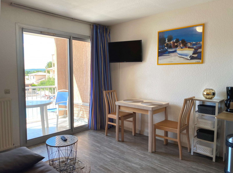 _clients_193454005_photos_756b_18957212 _clients_193454005_photos_756b_18957212