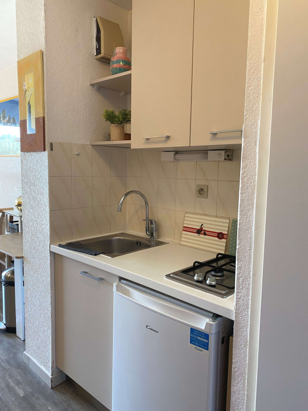 _clients_193454005_photos_756g_19152350 _clients_193454005_photos_756g_19152350