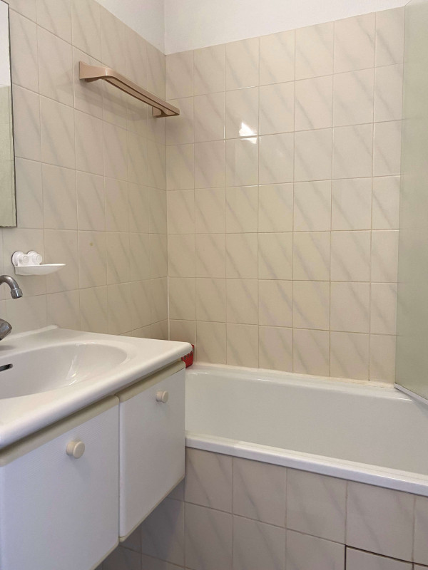 _clients_193454005_photos_756h_19152351 _clients_193454005_photos_756h_19152351