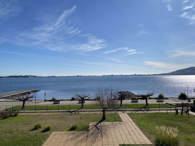 _clients_193454005_photos_758a_19267371