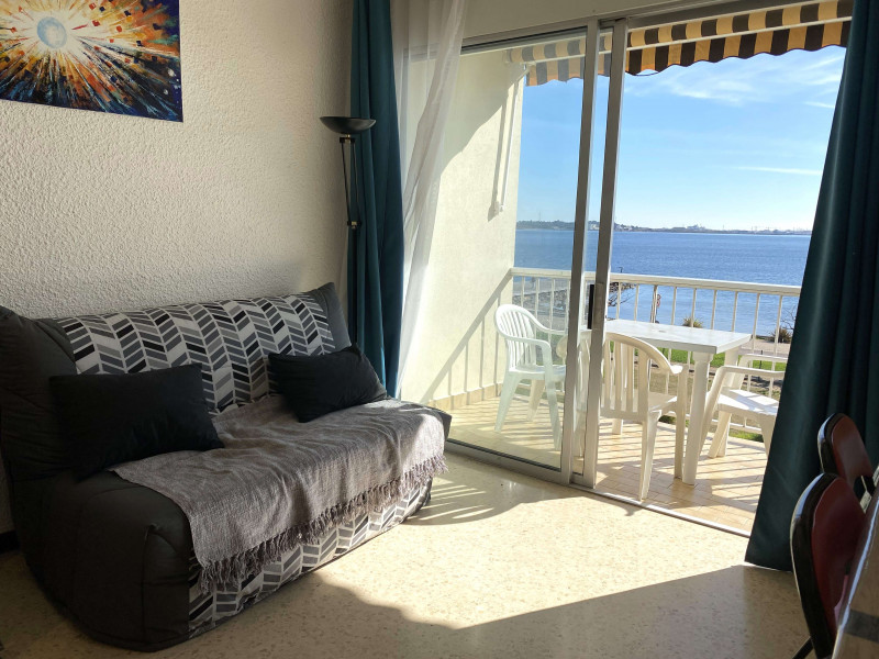 _clients_193454005_photos_758b_18836938