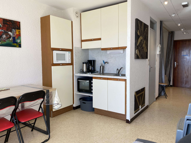 _clients_193454005_photos_758c_18836939