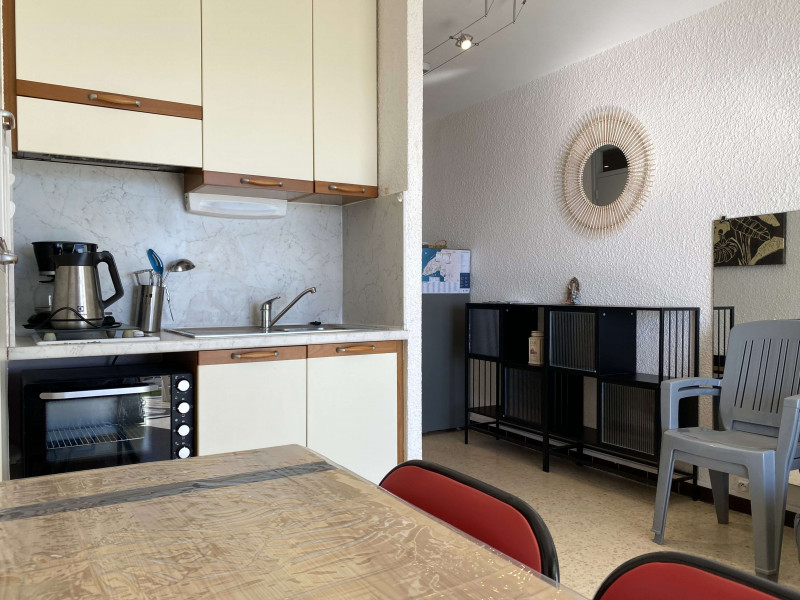 _clients_193454005_photos_758d_18836940