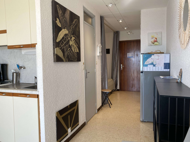 _clients_193454005_photos_758f_18836942