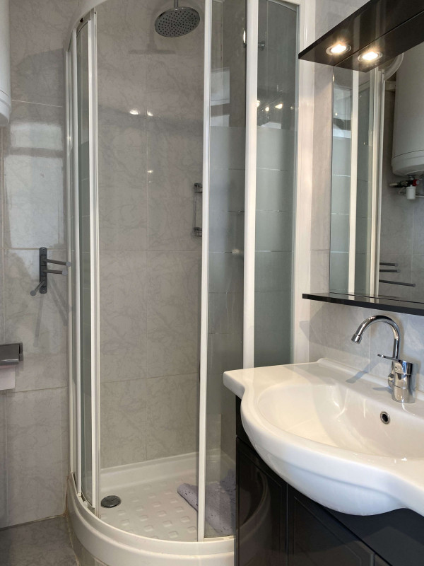 _clients_193454005_photos_758h_18836944