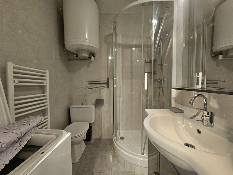 _clients_193454005_photos_758h_19540578