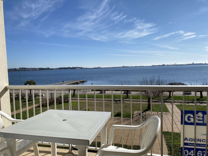 _clients_193454005_photos_758i_19152362