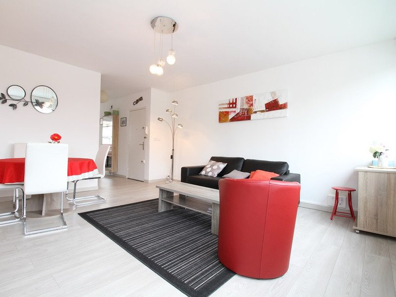 _clients_193454005_photos_759e_19281379