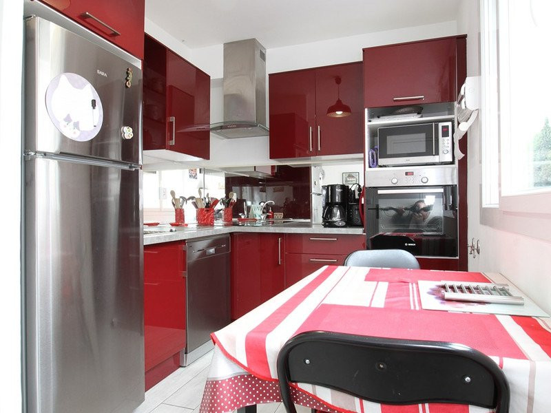 _clients_193454005_photos_759i_19281383