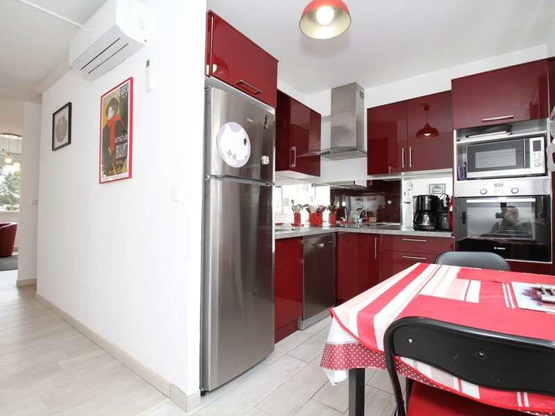 _clients_193454005_photos_759j_18957240 _clients_193454005_photos_759j_18957240