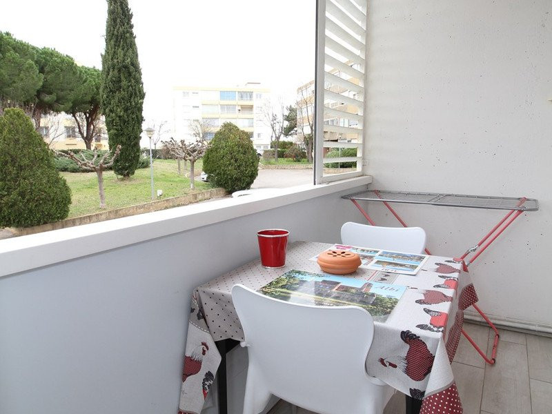 _clients_193454005_photos_759q_19281391