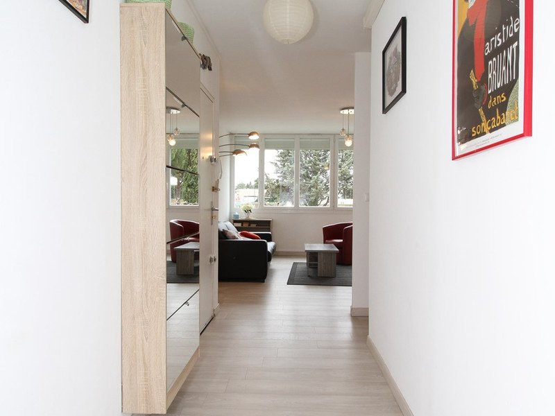 _clients_193454005_photos_759r_18957248 _clients_193454005_photos_759r_18957248