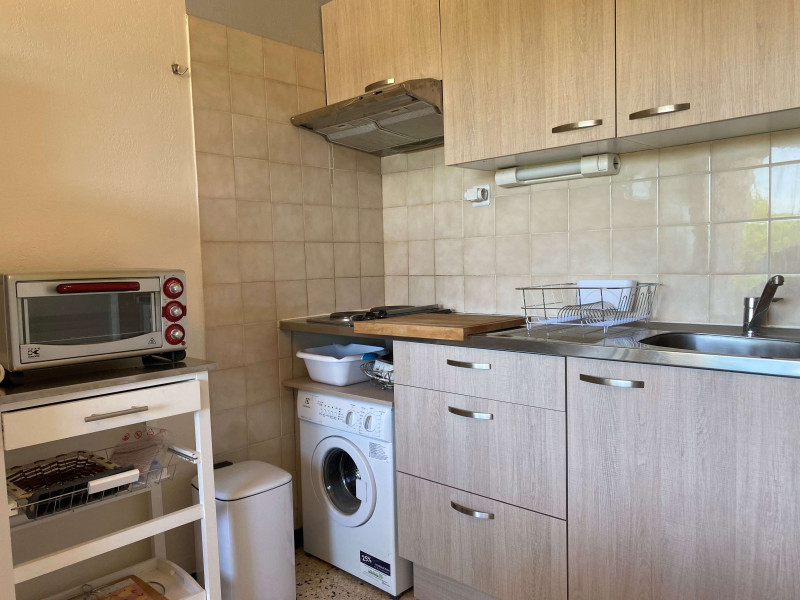 _clients_193454005_photos_762f_18451396