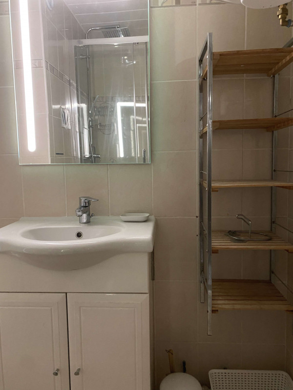 _clients_193454005_photos_762h_18971125