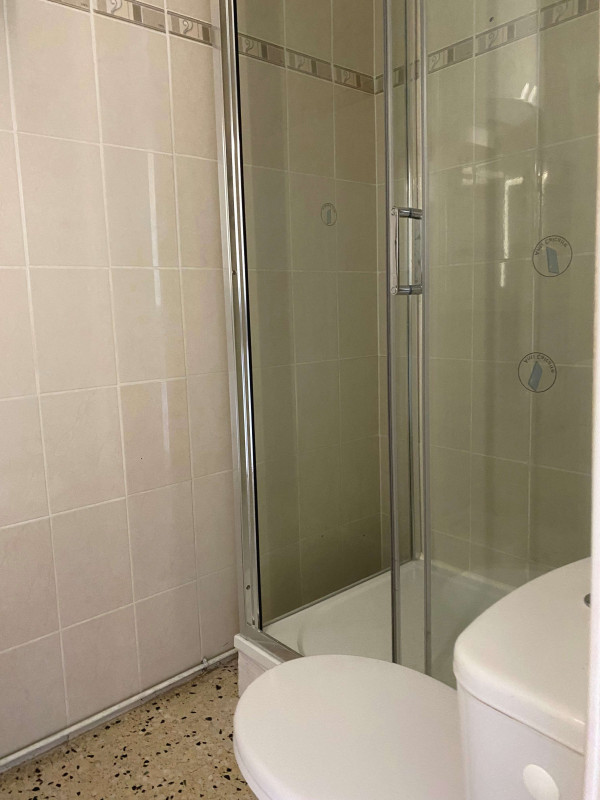 _clients_193454005_photos_762i_18451399