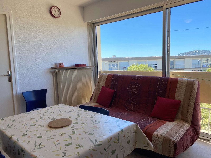 _clients_193454005_photos_763c_18269498 _clients_193454005_photos_763c_18269498