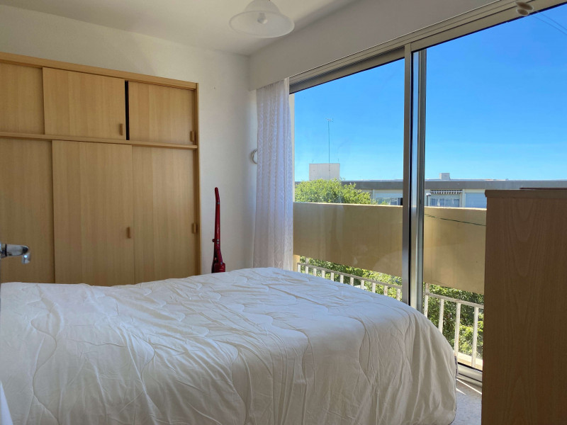 _clients_193454005_photos_763f_18429326 _clients_193454005_photos_763f_18429326