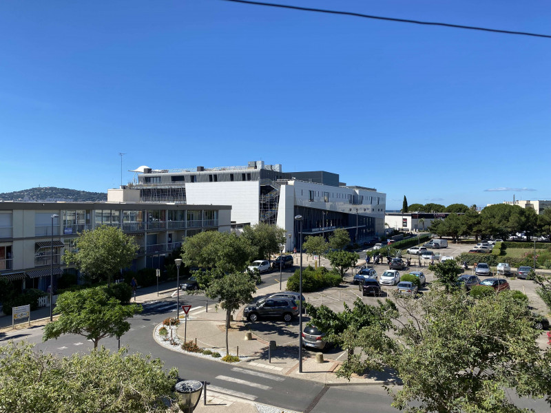 _clients_193454005_photos_763j_18436808