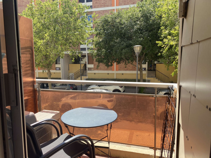 _clients_193454005_photos_768a_18114254