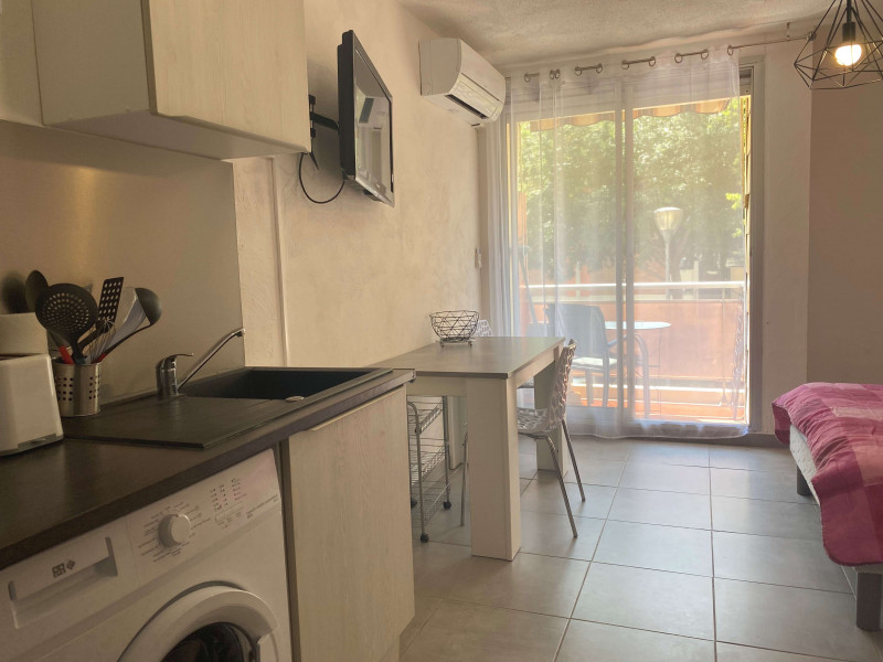 _clients_193454005_photos_768c_18114256