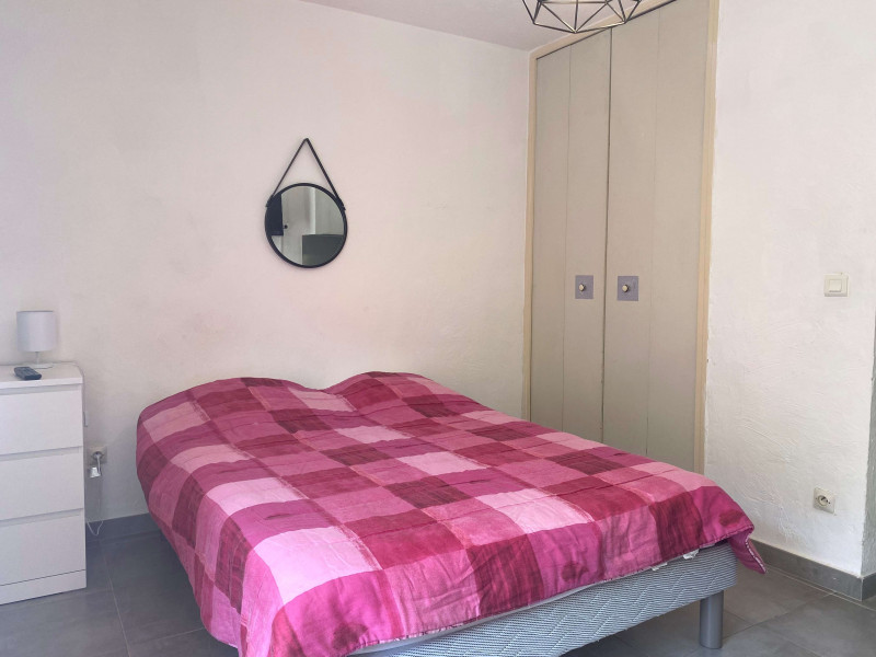 _clients_193454005_photos_768g_18114260