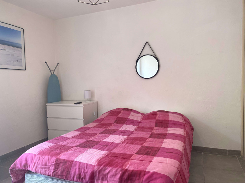 _clients_193454005_photos_768h_18114261