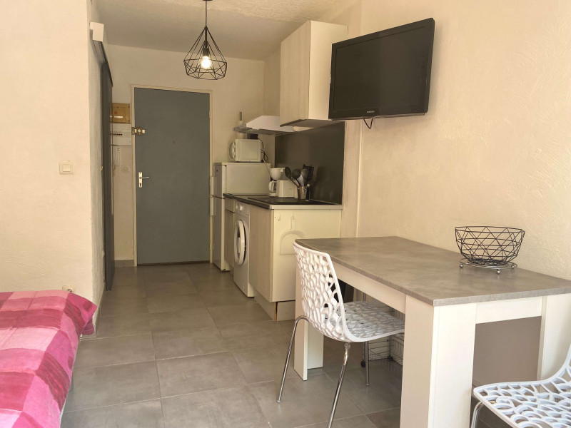 _clients_193454005_photos_768i_18114262