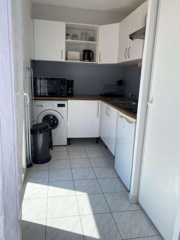 _clients_193454005_photos_769f_19152410