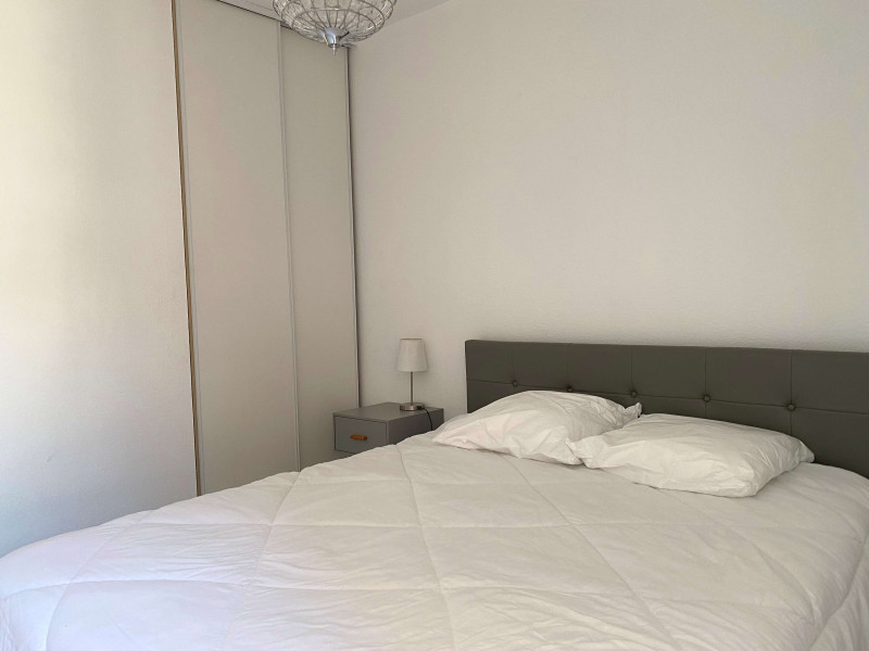 _clients_193454005_photos_769h_18957279 _clients_193454005_photos_769h_18957279