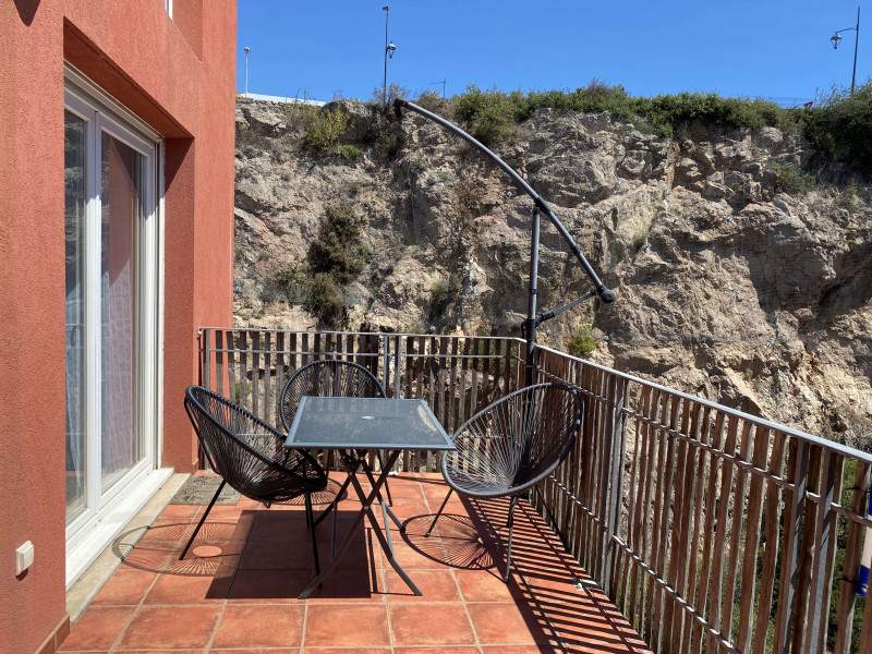 _clients_193454005_photos_769j_18957281 _clients_193454005_photos_769j_18957281