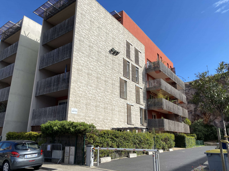 _clients_193454005_photos_769l_18114278 _clients_193454005_photos_769l_18114278