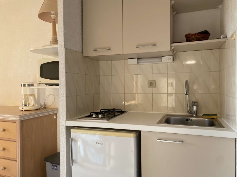 _clients_193454005_photos_771f_18106800 _clients_193454005_photos_771f_18106800