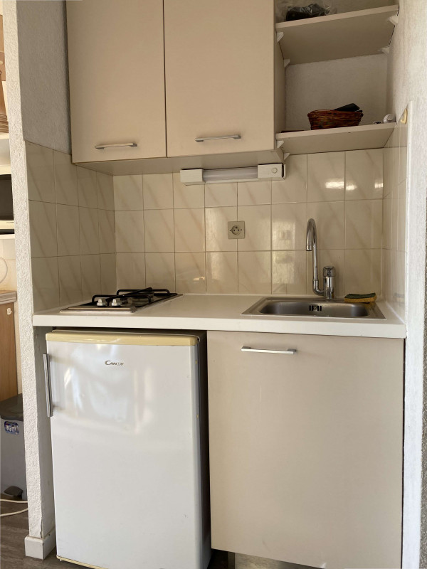 _clients_193454005_photos_771g_18451431