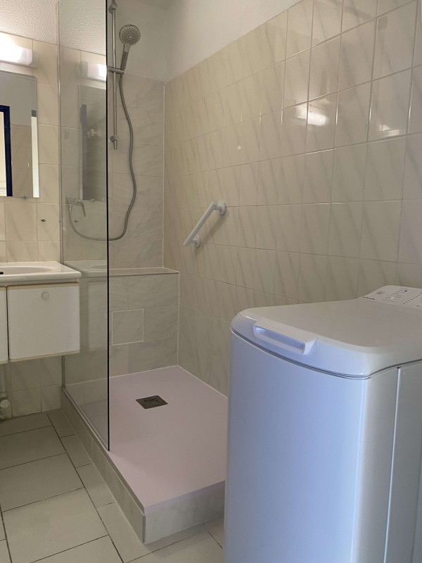 _clients_193454005_photos_771i_18451433