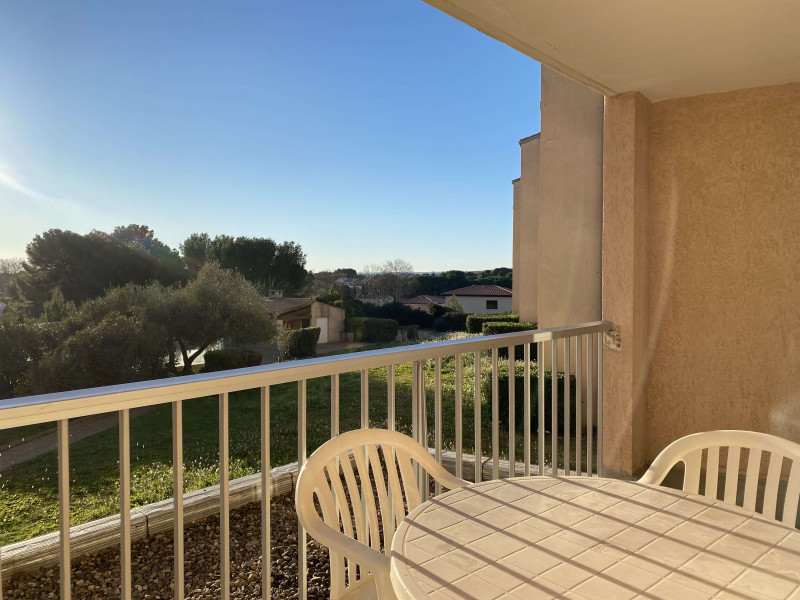 _clients_193454005_photos_771k_18106805 _clients_193454005_photos_771k_18106805