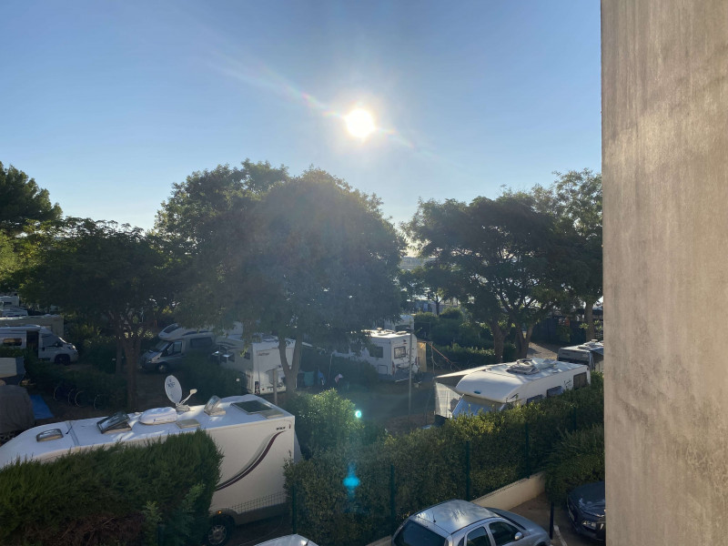 _clients_193454005_photos_773j_18106817 _clients_193454005_photos_773j_18106817