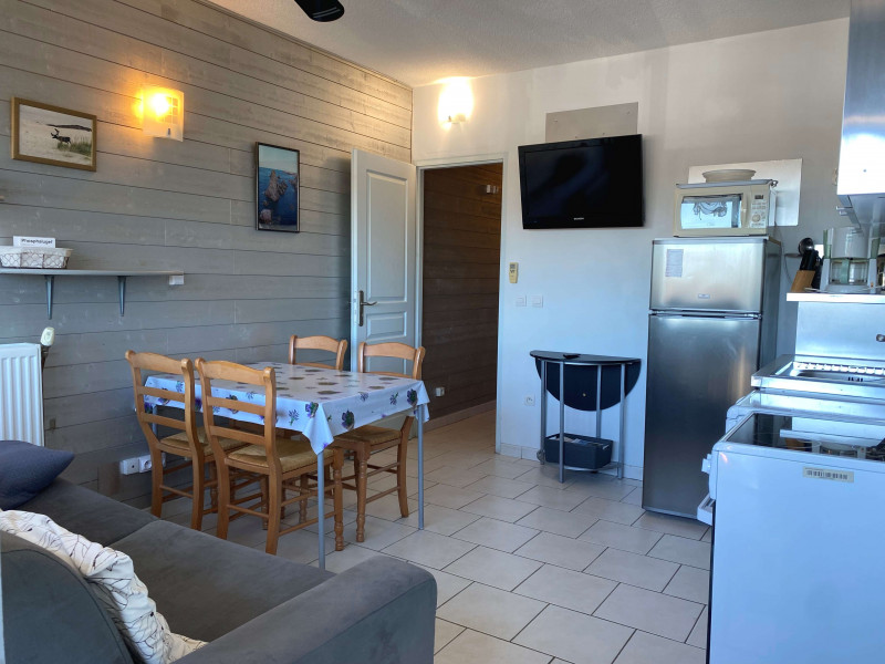 _clients_193454005_photos_774b_19061766